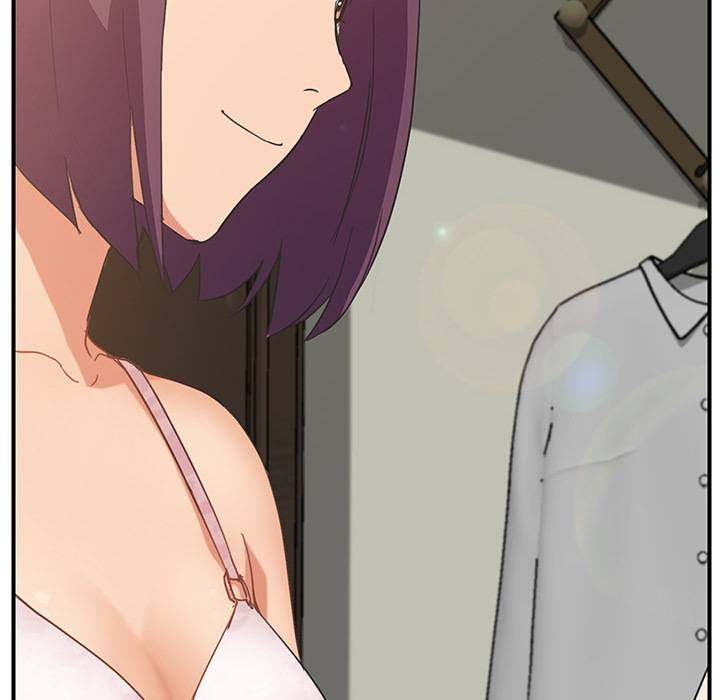 My Stepmom - Chapter 49 - Andromeda 11 page 92 hentai porn comic manga doujin
